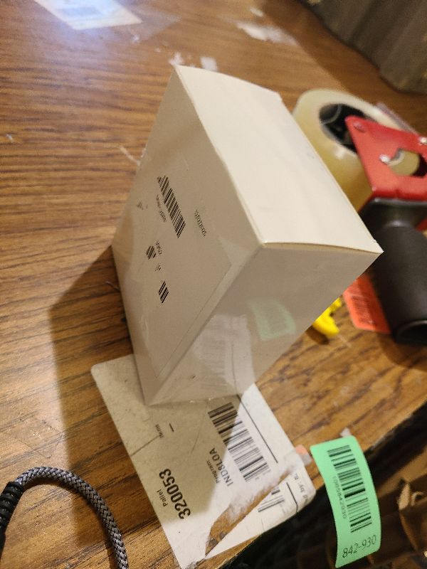 Photo 1 of 2 Pcs Class 2 Power Supply with 2 Extension Cord LED Transformer Replacement for Christmas String Lights LED Controller IP44 Waterproof Low Voltage Transformer(30v 9w 0.3a)