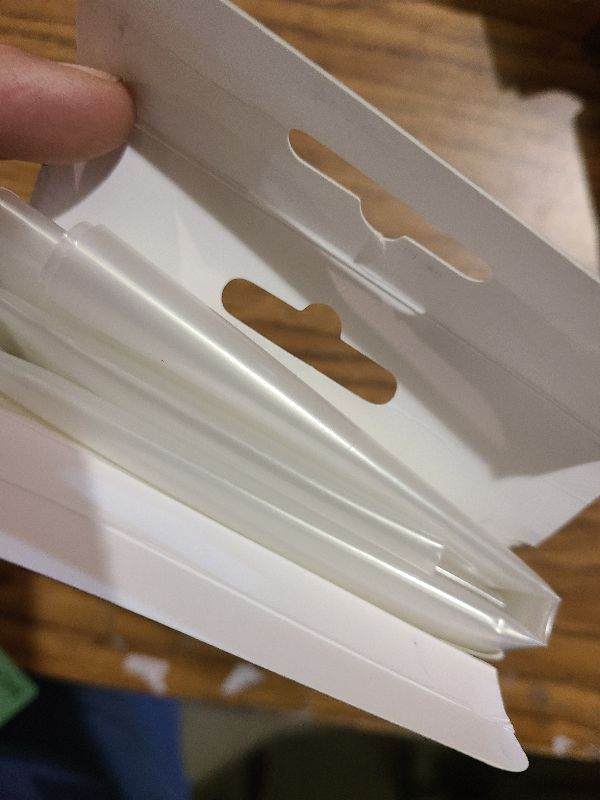 Photo 1 of 100% Waterproof Cast Covers for Shower Leg - 2pk - Tight Seal - Reusable Adult Half Leg Cast Protectors - Knee, Ankle, Foot - After Surgery Bandage and Dressing Cast Bag for Wounds and Burns