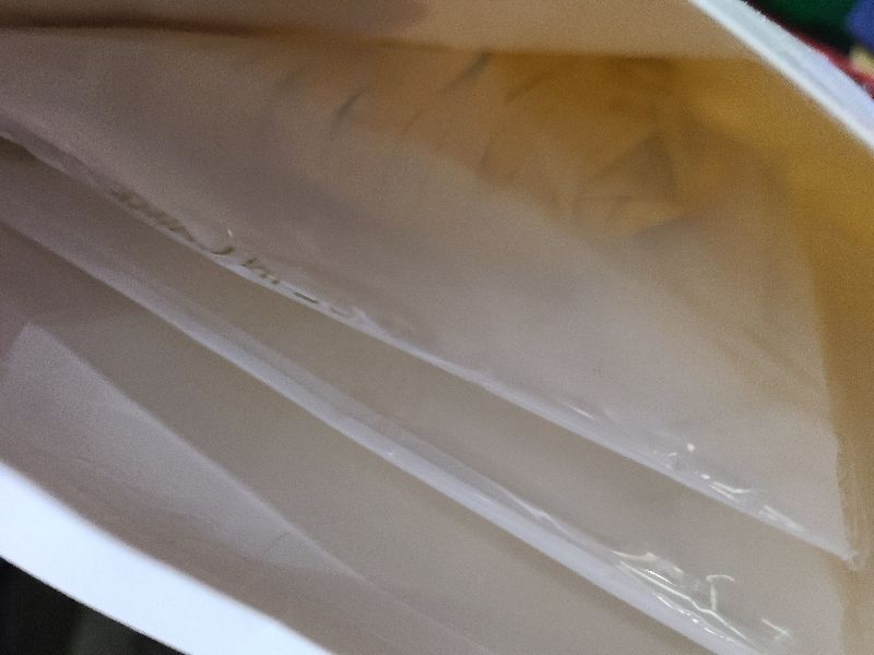 Photo 1 of 2 Pack Gold Tinsel Backdrop, 3.28 FT x 7.05 FT Metallic Fringe Curtain, Gold Color Graduation Backdrop Party Streamers, Party Supplies Door Decorations for Birthday Anniversaries