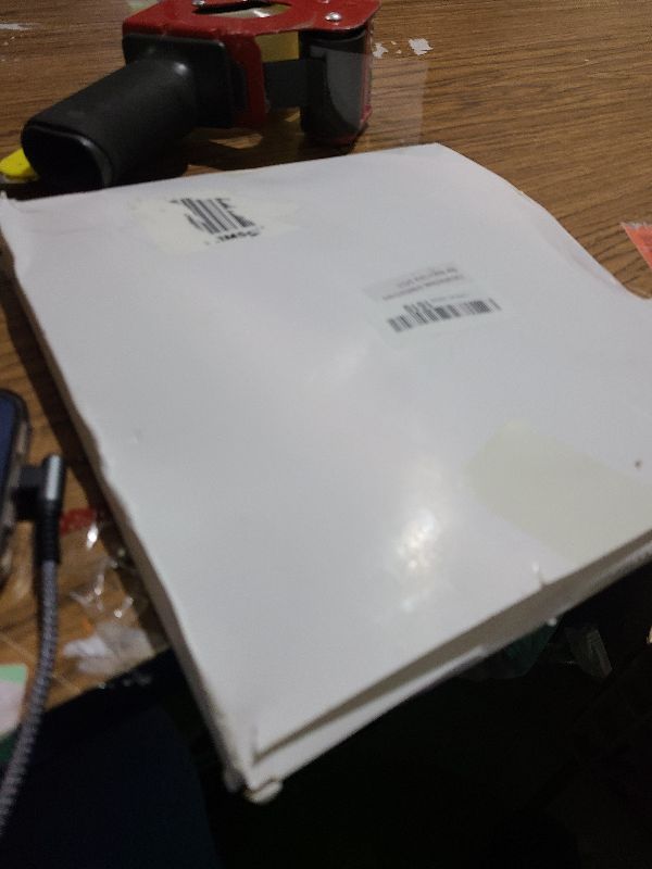 Photo 1 of 2 Pack Gold Tinsel Backdrop, 3.28 FT x 7.05 FT Metallic Fringe Curtain, Gold Color Graduation Backdrop Party Streamers, Party Supplies Door Decorations for Birthday Anniversaries