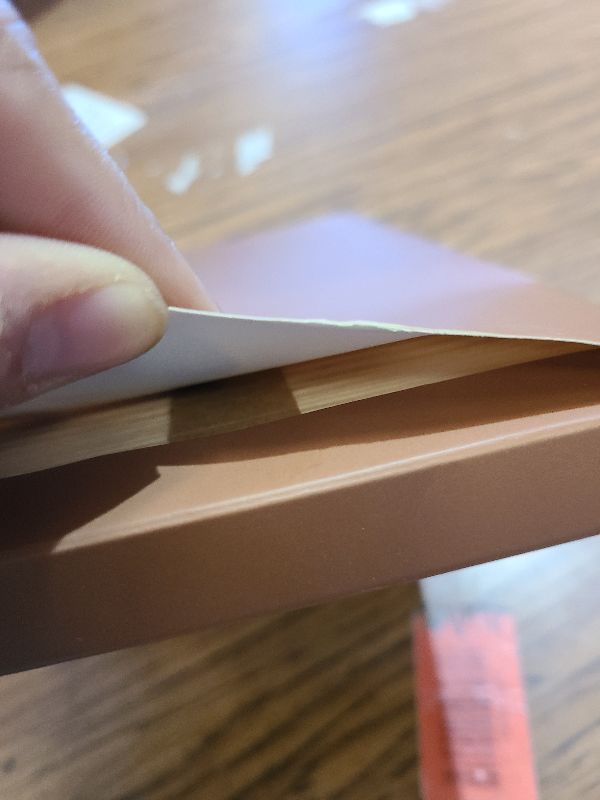 Photo 1 of 150 Wooden Wax Stick – Applicator Sticks for Hair Removal – Disposable Popsicle & Craft Sticks – Professional Salon & Home Supplies – For Hot Wax, Hard Wax, Stripless & Brazilian Treatments