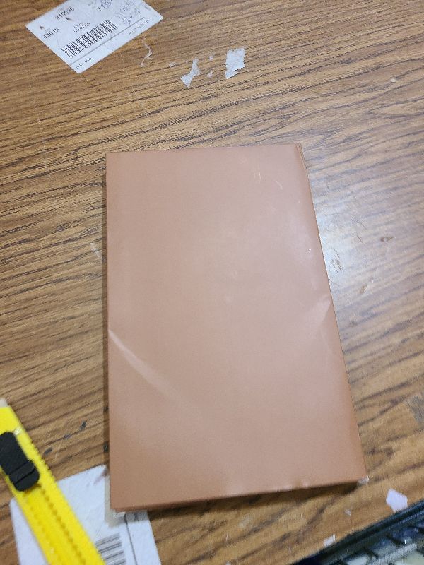 Photo 1 of 150 Wooden Wax Stick – Applicator Sticks for Hair Removal – Disposable Popsicle & Craft Sticks – Professional Salon & Home Supplies – For Hot Wax, Hard Wax, Stripless & Brazilian Treatments