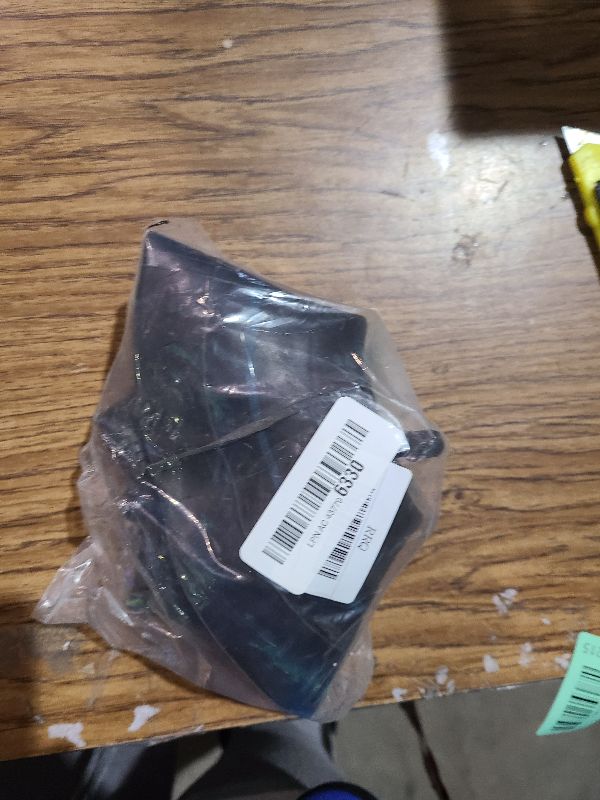 Photo 1 of (2 Pack) RRQ 4.10/3.50-4 Tire Inner Tube with TR-87 Bent Valve Stem, 4.10/3.50-4 Heavy Duty Replacement Inner Tube for Wheelbarrows, Hand Trucks, Dollies, Wagon, Garden Carts, Lawn Mowers and More