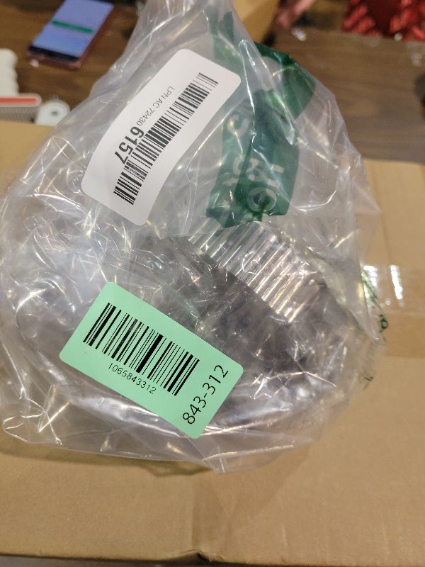 Photo 1 of 10 PCS Plaque Frame Cookie Cutters Set Fondant Tiles Biscuit Cutter Molds for Cookie Fruit Shapes