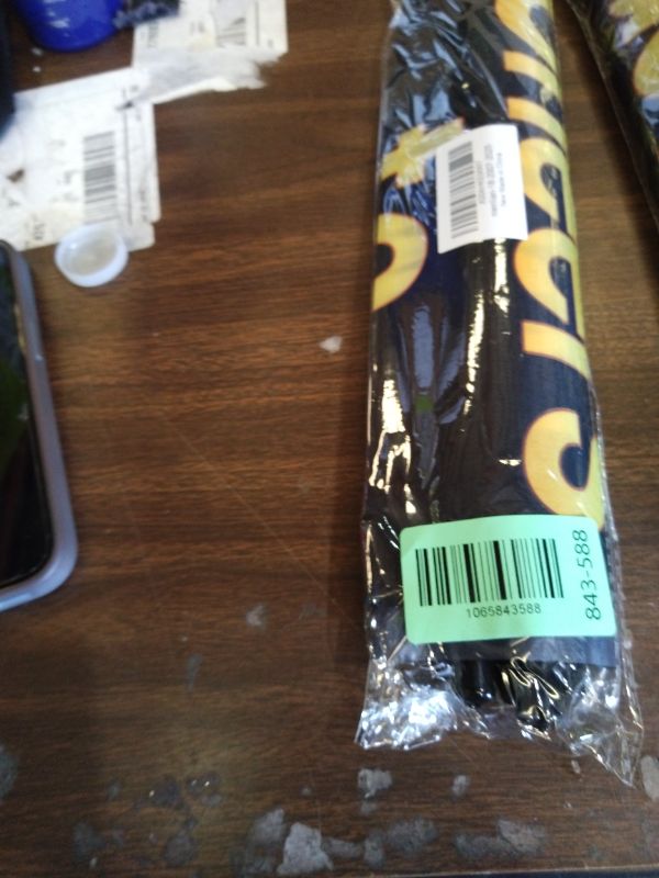 Photo 1 of 18th Birthday Party Anniversary Decorations Cheers to 18 Years Banner Party Decorations Welcome Porch Sign for Years Birthday Supplies (18th-2008)