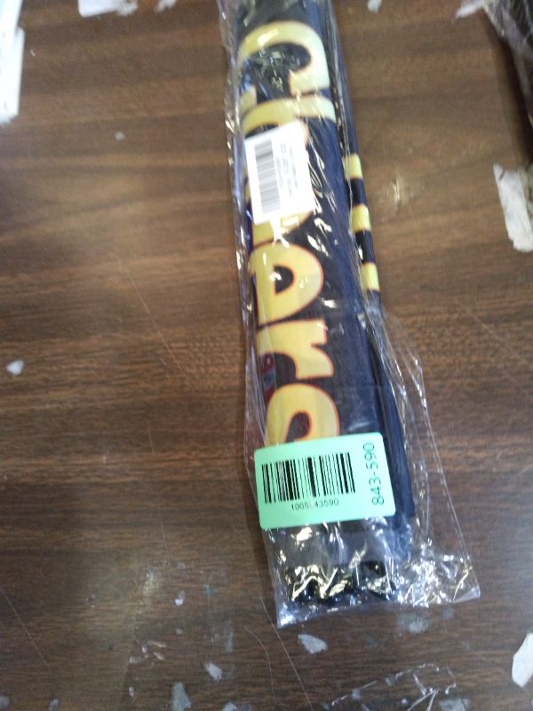 Photo 1 of 18th Birthday Party Anniversary Decorations Cheers to 18 Years Banner Party Decorations Welcome Porch Sign for Years Birthday Supplies (18th-2008)