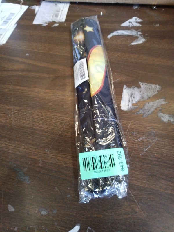 Photo 1 of 18th Birthday Party Anniversary Decorations Cheers to 18 Years Banner Party Decorations Welcome Porch Sign for Years Birthday Supplies (18th-2008)