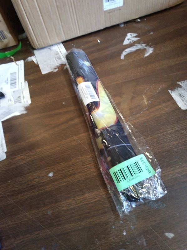 Photo 1 of 18th Birthday Party Anniversary Decorations Cheers to 18 Years Banner Party Decorations Welcome Porch Sign for Years Birthday Supplies (18th-2008)