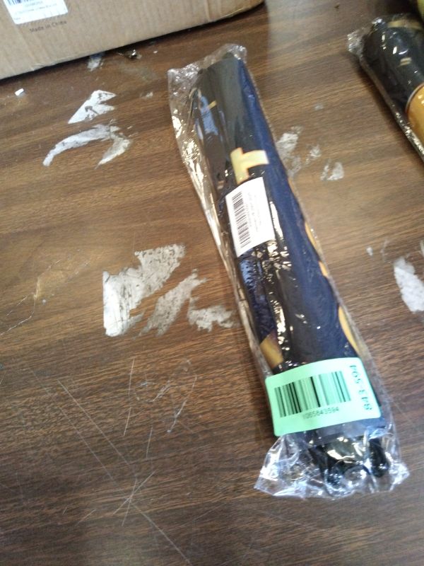 Photo 1 of 18th Birthday Party Anniversary Decorations Cheers to 18 Years Banner Party Decorations Welcome Porch Sign for Years Birthday Supplies (18th-2008)