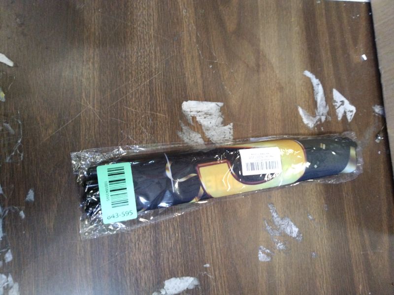 Photo 1 of 18th Birthday Party Anniversary Decorations Cheers to 18 Years Banner Party Decorations Welcome Porch Sign for Years Birthday Supplies (18th-2008)