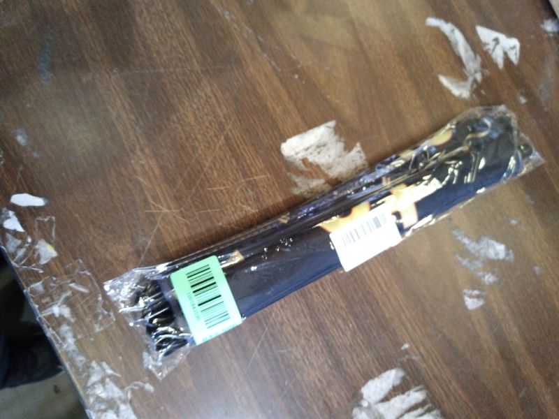 Photo 1 of 18th Birthday Party Anniversary Decorations Cheers to 18 Years Banner Party Decorations Welcome Porch Sign for Years Birthday Supplies (18th-2008)