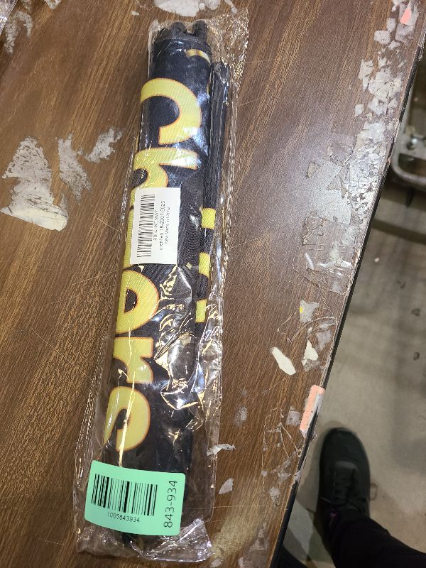 Photo 1 of 18th Birthday Party Anniversary Decorations Cheers to 18 Years Banner Party Decorations Welcome Porch Sign for Years Birthday Supplies (18th-2008)