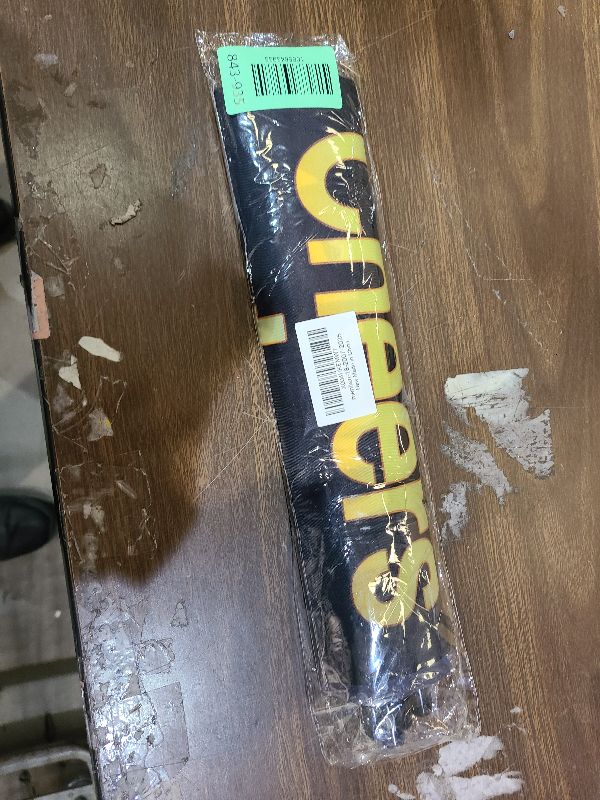 Photo 1 of 18th Birthday Party Anniversary Decorations Cheers to 18 Years Banner Party Decorations Welcome Porch Sign for Years Birthday Supplies (18th-2008)