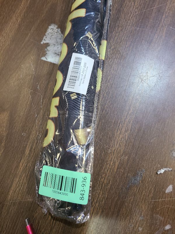 Photo 1 of 18th Birthday Party Anniversary Decorations Cheers to 18 Years Banner Party Decorations Welcome Porch Sign for Years Birthday Supplies (18th-2008)