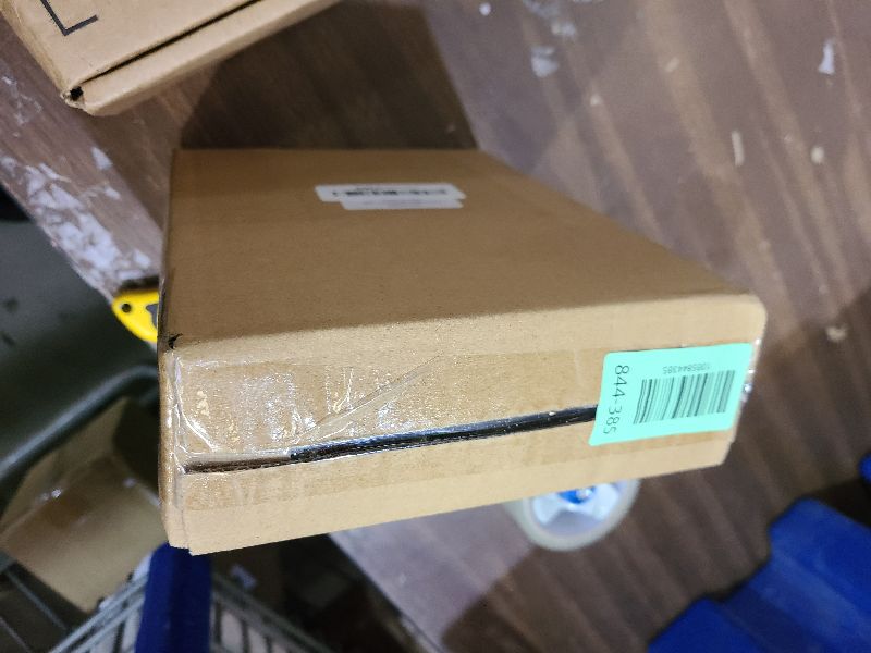 Photo 1 of 12 Pcs Christmas Ball Ornaments for Tree, 2.4 Inch Glittering Hanging Bulbs Pendants for Christmas Tree Decorations Red and Green