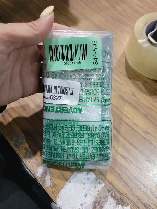 Photo 1 of [2 Pack] Kids Shoelaces & Straps Holder Only Compatible for Airtag Protective Case, Cartoon Funny Silicone Case for Children Shoes Shoestring, Waterproof Hidden Accessories?Dark Blue+Pink?