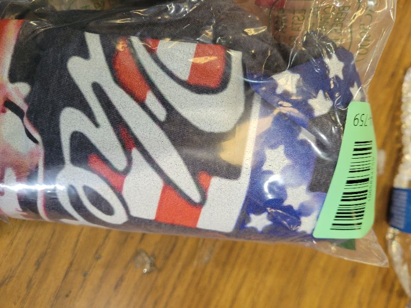 Photo 1 of 1970 70 Chevelle SS Trending Chevys Muscle Red White Car T-Shirt