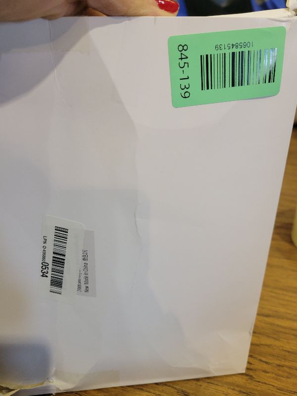 Photo 1 of 2 Pack Tinsel Backdrop, 3.28 FT x 7.05 FT Birthday Party Decorations, Silver Party Streamer Fringe Curtains Foil Backdrop, Metallic Silver Photo Props Party Supplies Party Decor