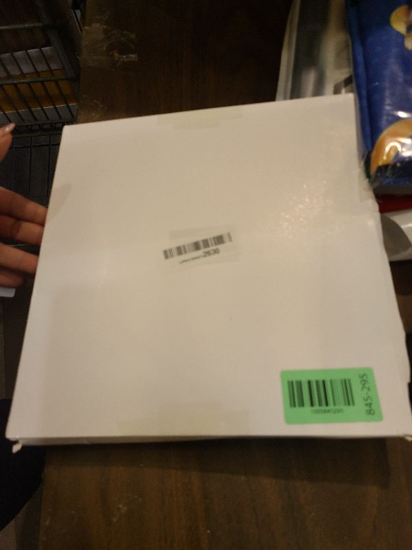 Photo 1 of 2 Pack Tinsel Backdrop, 3.28 FT x 7.05 FT Green Party Decorations, Metallic Football Backdrop Curtains Tinsel Curtains Streamer Backdrop, Party Supplies Wall Decor for Football Party Birthday