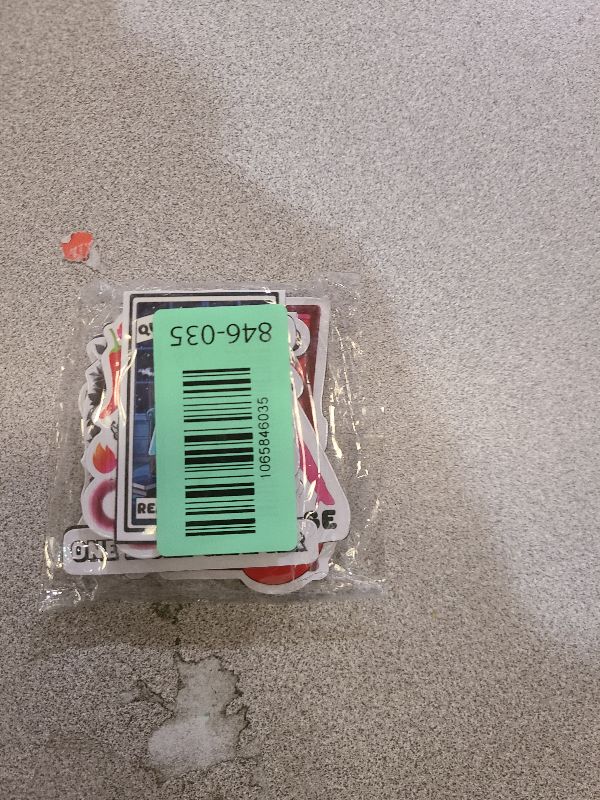 Photo 1 of 10PC Funny Magnetic Bookmarks | Cute Animal & Humor Design Double-Sided Magnetic Bookmarks for Women, Men, Reading Enthusiasts, Teachers, Office Supplies, Gifts