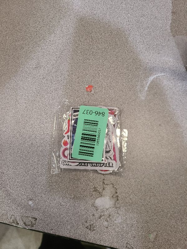 Photo 1 of 10PC Funny Magnetic Bookmarks | Cute Animal & Humor Design Double-Sided Magnetic Bookmarks for Women, Men, Reading Enthusiasts, Teachers, Office Supplies, Gifts