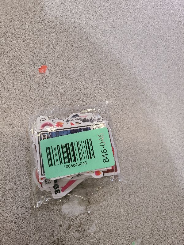 Photo 1 of 10PC Funny Magnetic Bookmarks | Cute Animal & Humor Design Double-Sided Magnetic Bookmarks for Women, Men, Reading Enthusiasts, Teachers, Office Supplies, Gifts