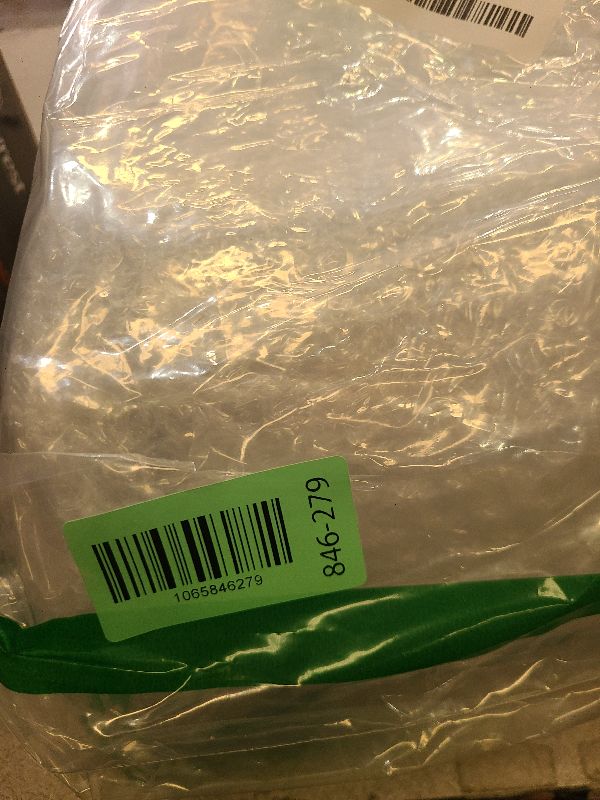 Photo 1 of 1 Gallon Glass Jar With Lid – 2 Pack Large Glass Jar With Airtight Metal Lids - USDA Approved BPA-Free Dishwasher Safe, Wide Mouth Sun Tea Jar, Gallon Mason Jar for Storage, Fermenting, And Brewing