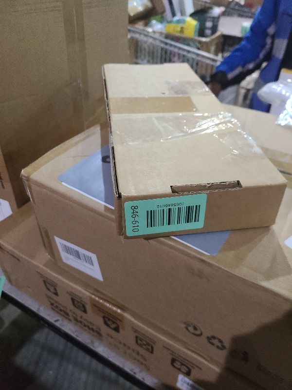 Photo 1 of 241649003 Refrigerator Drip Tray Fit for Frigidaire Crosley Westinghouse Gibson Replace AP3861685