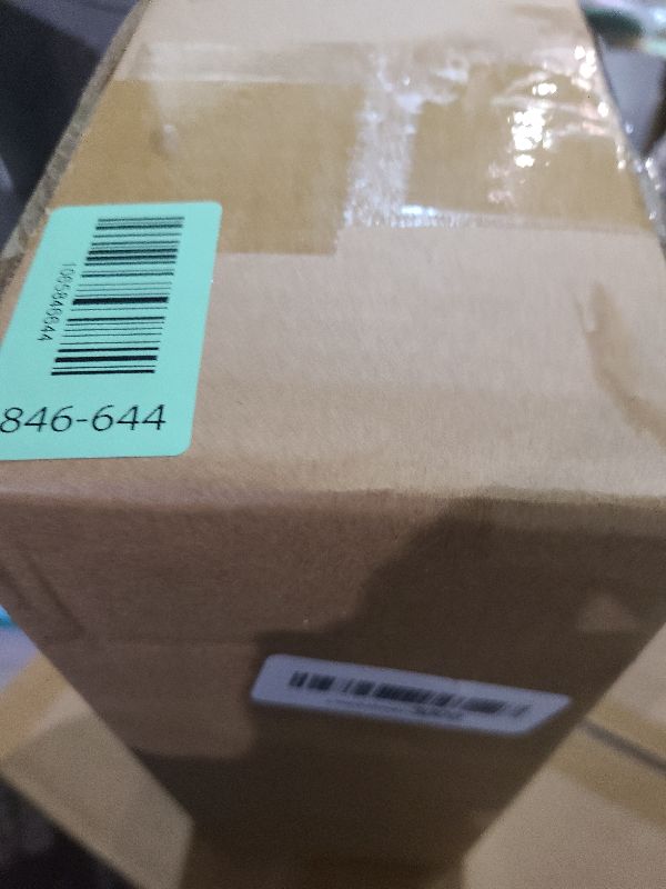 Photo 1 of [2G+64G] Car Radio for Honda Civic 2016-2021 Android Car Stereo Carplay Wireless Android Auto, Hodozzy 9 inch Touch Screen with GPS/WiFi/Bluetooth, FM RDS, Mirror Link,Backup Camera