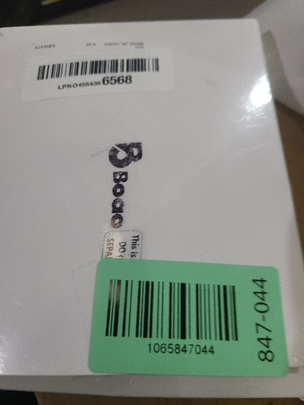 Photo 1 of 16 Pieces Rolling Pin Guide Ring Spacer Bands Thickness Rings Flexible Silicone Slip On Baking Accessories Fit for 1.6 Inch Wide Dough Rollers (0.4/0.2/0.08/0.04 Inch in Thickness), 8 Colors