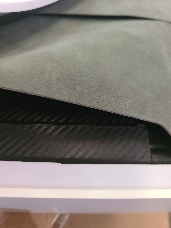 Photo 1 of 14" Triple Laptop Screen Extender, 1080P FHD IPS Ultra-Slim Portable Dual Monitor for Laptop, USB C HDMI Plug-Play Monitor Extender for Triple Display for MacOS/Windows, Fits 13-17.3" Laptops