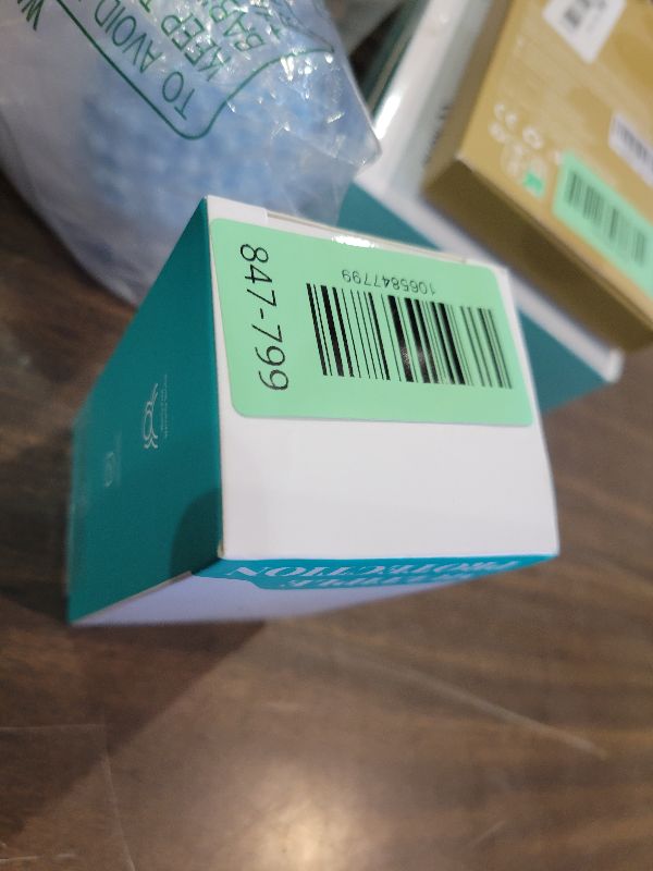 Photo 1 of 15V 1.5A 1A Power Supply AC DC Adapter with 8 Interchangeable DC Plug, Universal 15 Volt Power Cord, Charger 100-240v, 50/60HZ, 5.5x2.5mm DC Output Jack, for 15V 100mA 300mA 500mA 800mA 1000mA 1500mA