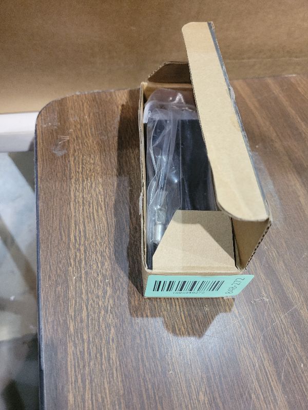 Photo 1 of 10L0L Golf Cart Charger Plug SB50 Connector Kit for EZGO Marathon, Medalist, XI-Series 36V Models, OEM 18972-G1 18972G1 Total Charger Handle with Contact Pins