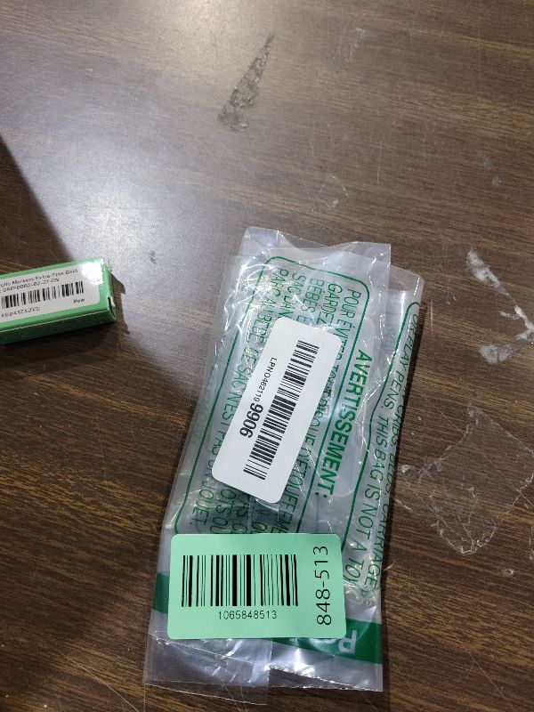 Photo 1 of 20pcs Resound Hearing aid Domes Open(S Size 5mm) Comfortable Silicone Design Noise Reduction Enhanced Acoustics Breathable and Easy to Clean Resound Hearing Aid Accessories Jabra Hearing Aid Domes