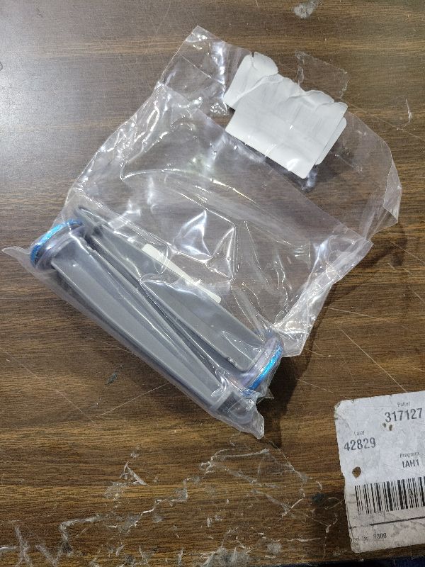 Photo 1 of 1pcs Bathroom Sink Pop Up Stoppers, Chrome Plug Bathroom Sink Drain Plunger Replacement 4-7/8 Height 1-1/4 Diameter with 1 Mounting Hole and Gasket Seal Compatible with 88994 Moen Drain Components