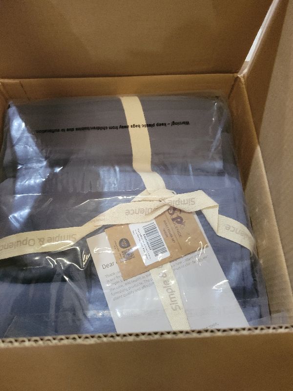 Photo 1 of 12Pack Overnight Oats Containers with Lids, 16oz, 8oz & 4oz Glass Jars with Airtight Lids, Wide mouth Mason Salad jars, Glass Food Storage Containers for Yogurt Chia Pudding Snacks Cereal & Spices