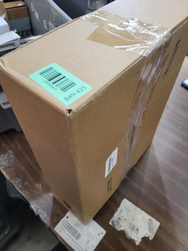 Photo 1 of 12Pack Overnight Oats Containers with Lids, 16oz, 8oz & 4oz Glass Jars with Airtight Lids, Wide mouth Mason Salad jars, Glass Food Storage Containers for Yogurt Chia Pudding Snacks Cereal & Spices