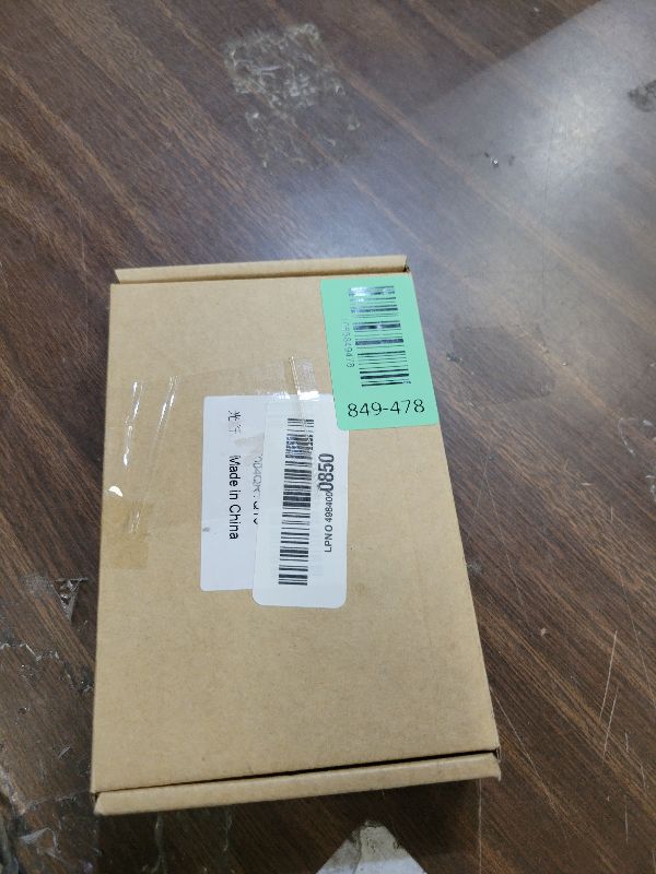 Photo 1 of 192KHz HDMI ARC to Optical Audio Converter for TV to Soundbar, Plug & Play 3.4ft/1.05m ARC to Optical Cable Audio Extractor Adapter Splitter for Sound System Speaker Home Theater Support Dolby/DTS 5.1