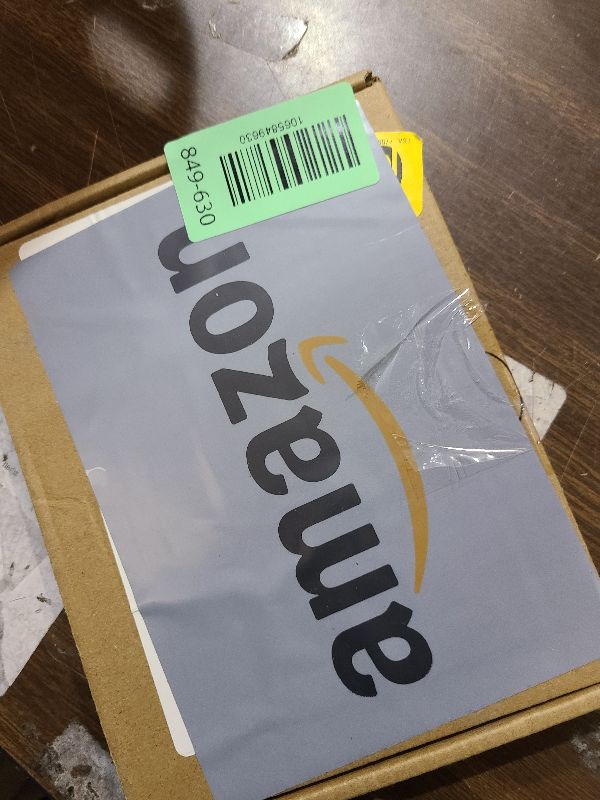 Photo 1 of 10 Pack 128MB Flash Drives Bulk Colorful USB Sticks Thumb Drive Jump Drives with Lanyards, Swivel Memory Stick Photo Backup USB Storage Flash Drive Zip Pendrive for Computer, Office Supplies