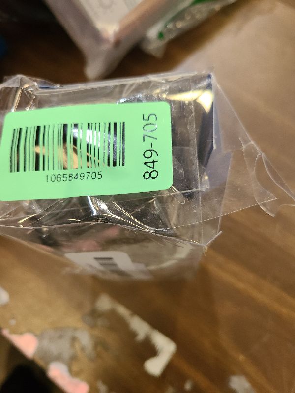 Photo 1 of 2 PCS Novelty Funny Silicone Polar Ice Cube Molds, Reusable Shapes of Polar Bears & Penguins on Ice Bergs, Easy Way to Make Any Drink Special