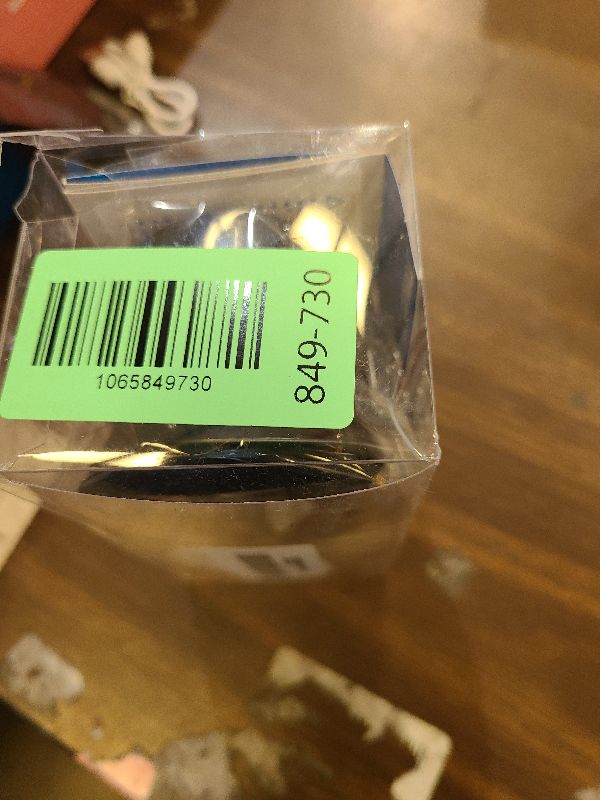 Photo 1 of 2 PCS Novelty Funny Silicone Polar Ice Cube Molds, Reusable Shapes of Polar Bears & Penguins on Ice Bergs, Easy Way to Make Any Drink Special