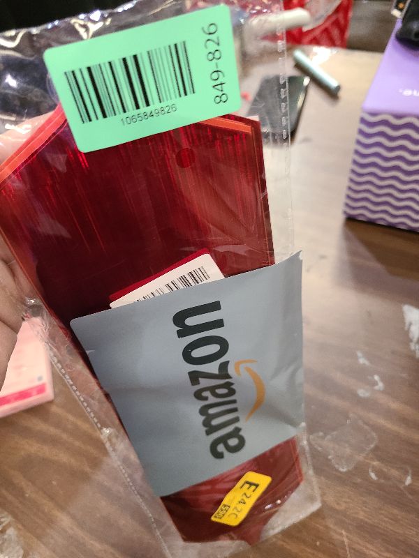 Photo 1 of 1Pc 14 Inch Extra Large Bow,Giant Gift Bow,Big Gift Bows for Cars Decor, New Houses, Gift Basket, Presents, Wreath, Decoration, Office, Valentine's Day (red)