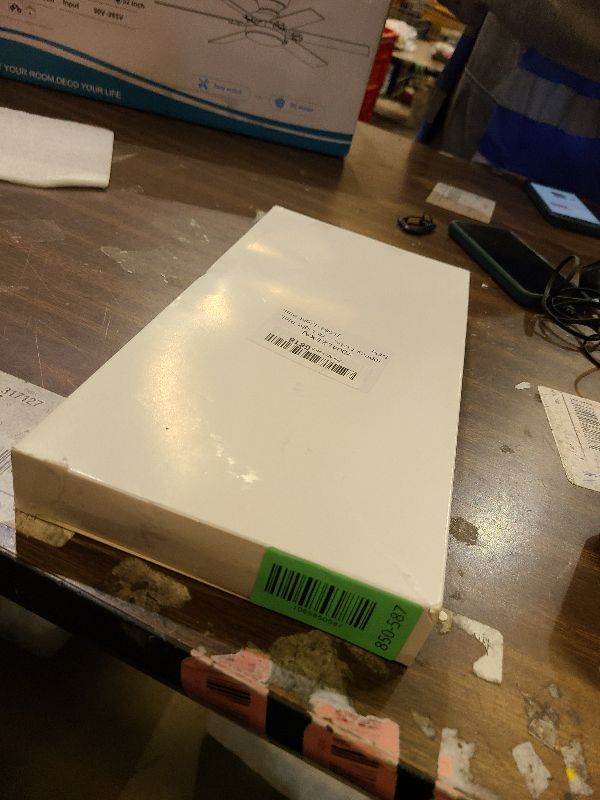 Photo 1 of 100Pcs Clothes Pins Wooden, 2.9 Inch Colored Clothespins for Crafts, Pastel Colorful Clothespins for Hanging Clothes Picture Light Pink