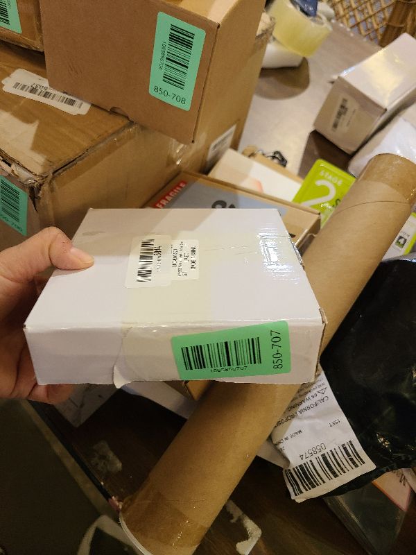 Photo 1 of 1x W11086780 Worm Gear & 1x 9709511 Gasket Kit Compatible With Whirlpo-ol/Kitchen Aid 5QT & 6QT Stand Mixer with Worm Gear Replace WP9706529, EA774065, 1094120 Models (1x Food Grade Grease)