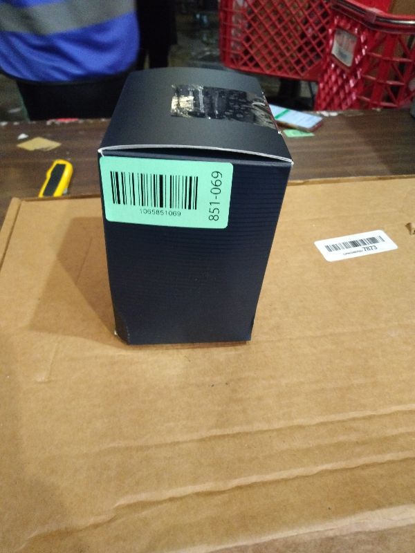 Photo 1 of [2026 True Military-Grade] Car Phone Holder VANMASS [Upgraded Strongest Suction & Clip] Cell Phone Mount for Dashboard Windshield Vent Wall,Truck Cradle Stand for iPhone 17 Pro Max 16 15 14 13 Android