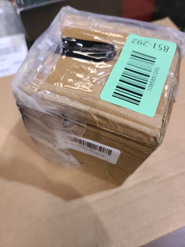 Photo 1 of (2-Pack) 10x3.0 Inner Tube Electric Scooter 10 Inch Tire 255x80 80/90/65-6.5 Electric Scooter Tires