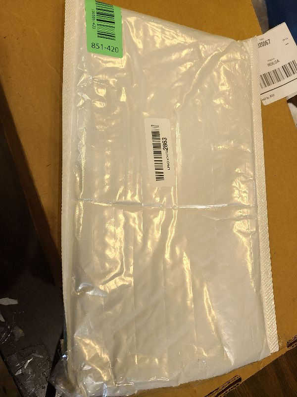 Photo 1 of 2 PCS for US Army Veteran License Plate Frames,Matte Black Aluminum License Plate Holder License Plate Protection with Screw Set