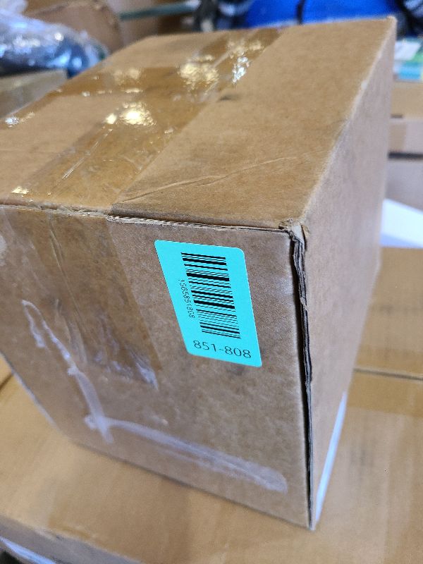 Photo 1 of 135Amp New Alternator AFD0131 Compatible with 2005-2007 Ford F250 F-250 F350 F-350 Super Duty, V8 6.0L 6L 6 Diesel, Replace# 40014075 6C3Z-10346-BBRM 5C3T-10300-BA