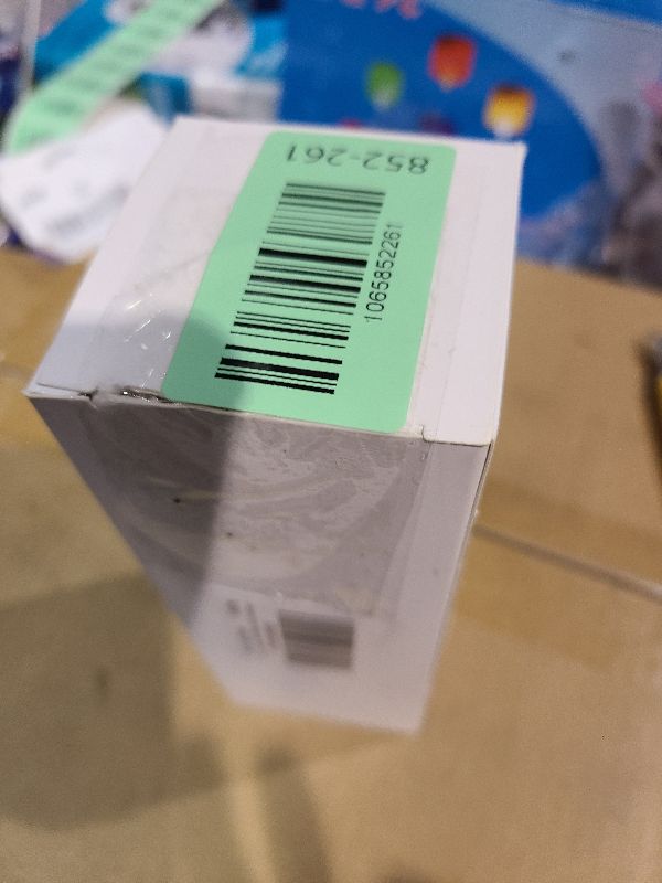 Photo 1 of 10Pcs Replacement Parts for Instant Pot IP-DUO50 IP-DUO60 Duo/Duo Plus 5&6QT Quart, Upgrade Steam Release Valve Lid Replacement for Instapot, Pressure Valve Float & Sealing Ring for Instant Pot