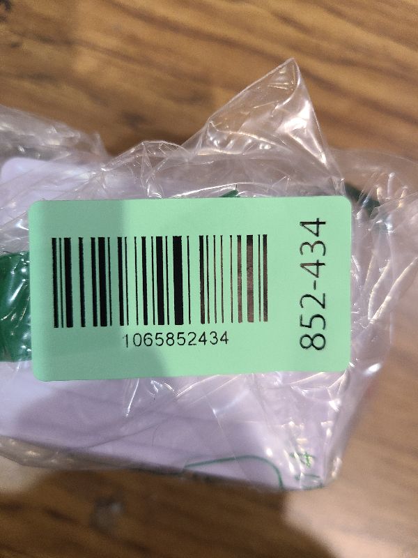 Photo 1 of 10L0L Mini Golf Cart Alarm Clock LCD Display Calendar Golf Gifts for Men Fans Golfers Superior Race Souvenir Novelty(Green)